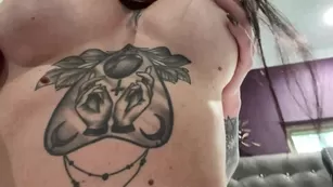 dawnavril Come to the bedroom I ve already started Адалт вэбкамс чат для бесплатное порно