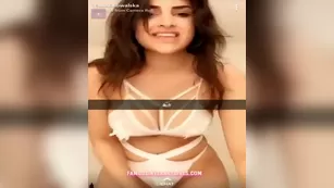EmiraFoods Sexcams-24.Com Fishnets Snapchat Leak АДАЛТ ВЭБКАМС Premium Порно