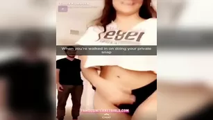 EmiraFoods Sexcams-24.Com Fishnets Snapchat Leak АДАЛТ ВЭБКАМС Premium Порно