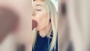 Softerroses дилдо deepthorat snapchat premium порно реальный секс