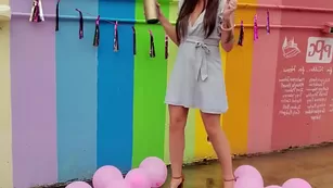 soledustqueen The FULL SET from Адалт вэбкамс чат для бесплатное порно