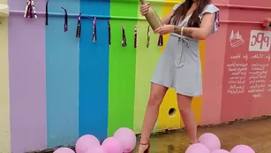 soledustqueen The FULL SET from Адалт вэбкамс чат для бесплатное порно