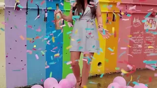 soledustqueen The FULL SET from Адалт вэбкамс чат для бесплатное порно