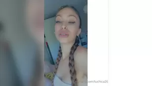 tuchica26 Buenas tardes Hoy cuelgo algo diferente Адалт вэбкамс чат для бесплатное порно