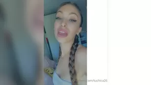 tuchica26 Buenas tardes Hoy cuelgo algo diferente Адалт вэбкамс чат для бесплатное порно