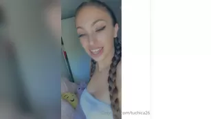 tuchica26 Buenas tardes Hoy cuelgo algo diferente Адалт вэбкамс чат для бесплатное порно