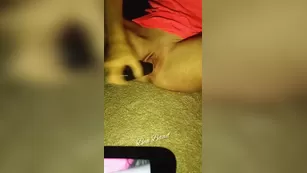 beabaad The время I sneaked into a vacant apartment and masturbated Адалт вэбкамс чат для бесплатное порно