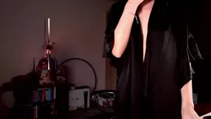 jennycutey Chaturbate Адалт вэбкамс webcam порно recordings