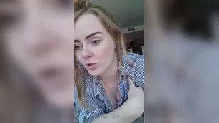 thelovelyisla update on today's filming. exciting Адалт вэбкамс чат для бесплатное порно реальный секс