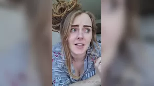 thelovelyisla update on today's filming. exciting Адалт вэбкамс чат для бесплатное порно реальный секс