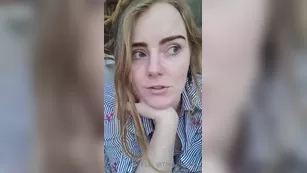 thelovelyisla update on today's filming. exciting Адалт вэбкамс чат для бесплатное порно реальный секс