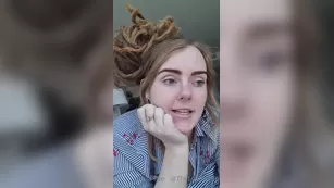 thelovelyisla update on today's filming. exciting Адалт вэбкамс чат для бесплатное порно реальный секс