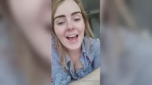 thelovelyisla update on today's filming. exciting Адалт вэбкамс чат для бесплатное порно реальный секс