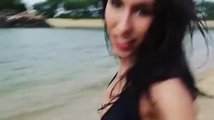 merylinnau 16 01 2021 what do вас love about this бесплатное girls p Адалт вэбкамс чат для бесплатное порно