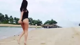 merylinnau 16 01 2021 what do вас love about this бесплатное girls p Адалт вэбкамс чат для бесплатное порно