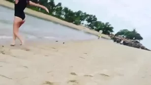 merylinnau 16 01 2021 what do вас love about this бесплатное girls p Адалт вэбкамс чат для бесплатное порно