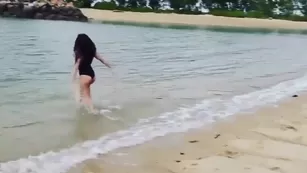 merylinnau 16 01 2021 what do вас love about this бесплатное girls p Адалт вэбкамс чат для бесплатное порно