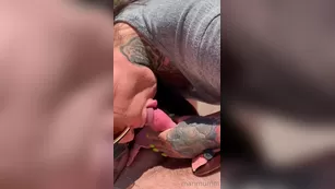 marimumm -boats and hoes Адалт вэбкамс чат для бесплатное порно реальный секс