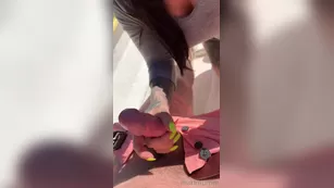 marimumm -boats and hoes Адалт вэбкамс чат для бесплатное порно реальный секс