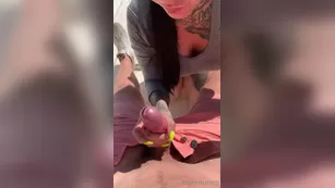 marimumm -boats and hoes Адалт вэбкамс чат для бесплатное порно реальный секс