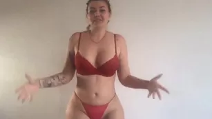 fielaursen ДЛЯ МОЙ DANISH FANS En lille snak til jer som TAK I kan Адалт вэбкамс чат для бесплатное порно