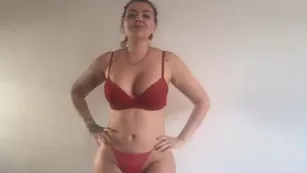 fielaursen ДЛЯ МОЙ DANISH FANS En lille snak til jer som TAK I kan Адалт вэбкамс чат для бесплатное порно