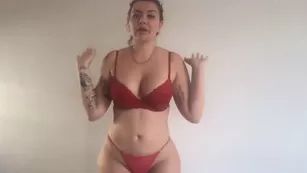 fielaursen ДЛЯ МОЙ DANISH FANS En lille snak til jer som TAK I kan Адалт вэбкамс чат для бесплатное порно