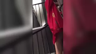 Scarlet Bouvier голая teasing чат для бесплатное порно реальный секс