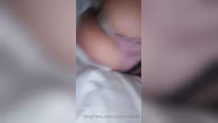 Victoria6868 Бесплатное Girls 001 Адалт вэбкамс чат для бесплатное порно