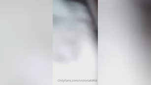 Victoria6868 Бесплатное Girls 001 Адалт вэбкамс чат для бесплатное порно