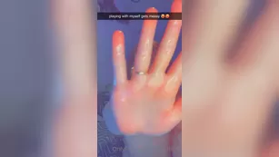 gingerteen_0gmwgm1qkkc0tc88xmbvs Адалт вэбкамс чат для бесплатное порно