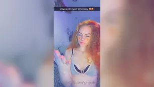 gingerteen_0gmwgm1qkkc0tc88xmbvs Адалт вэбкамс чат для бесплатное порно