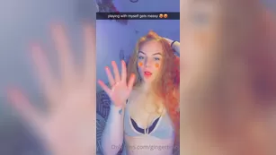 gingerteen_0gmwgm1qkkc0tc88xmbvs Адалт вэбкамс чат для бесплатное порно