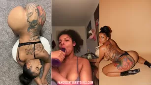 kkvsh дилдо play чат для бесплатное бесплатное girls insta просочившийся