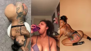 kkvsh дилдо play чат для бесплатное бесплатное girls insta просочившийся