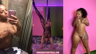 kkvsh дилдо play чат для бесплатное бесплатное girls insta просочившийся