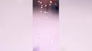 Just Violet your fav девушка snapchat premium порно реальный секс