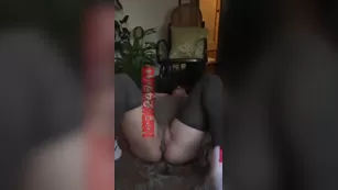 Amber Dawn мастурбация & секс snapchat premium порно реальный секс