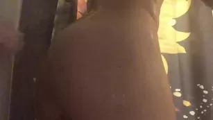 veronica115 Адалт вэбкамс чат для бесплатное порно реальный секс