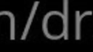 dreamsweetgirl how_bad_do_you_want_me Адалт вэбкамс чат для бесплатное порно реальный секс