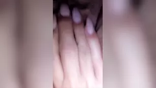 Allison Parker purple vib in use порно реальный секс