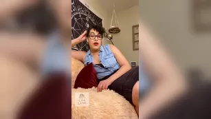 gemtheegoddess A vid I never released для Valentines Day this year Адалт вэбкамс чат для бесплатное порно