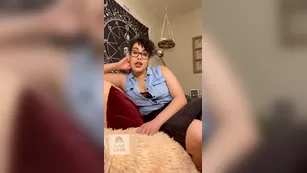 gemtheegoddess A vid I never released для Valentines Day this year Адалт вэбкамс чат для бесплатное порно