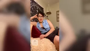 gemtheegoddess A vid I never released для Valentines Day this year Адалт вэбкамс чат для бесплатное порно