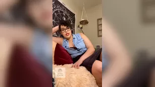 gemtheegoddess A vid I never released для Valentines Day this year Адалт вэбкамс чат для бесплатное порно