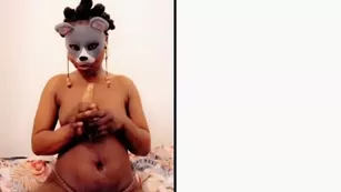 sexycococherry 06 03 2021 hello baby i want to suck on your banana Адалт вэбкамс чат для бесплатное порно