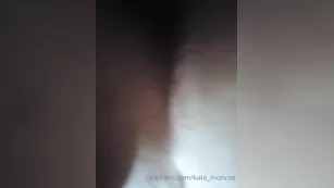 kate_monroe Адалт вэбкамс чат для бесплатное порно