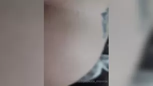 kate_monroe Адалт вэбкамс чат для бесплатное порно