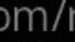 rustyfawkes 27 04 2021 would вас like more реальный секс like this c Адалт вэбкамс чат для бесплатное порно