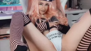 rustyfawkes 27 04 2021 would вас like more реальный секс like this c Адалт вэбкамс чат для бесплатное порно